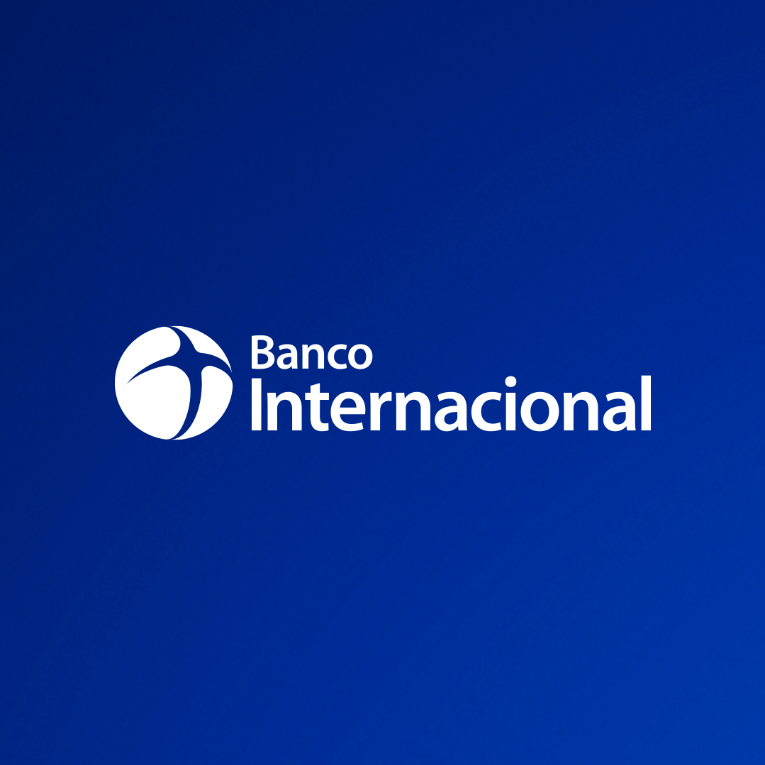 Banco Internacional