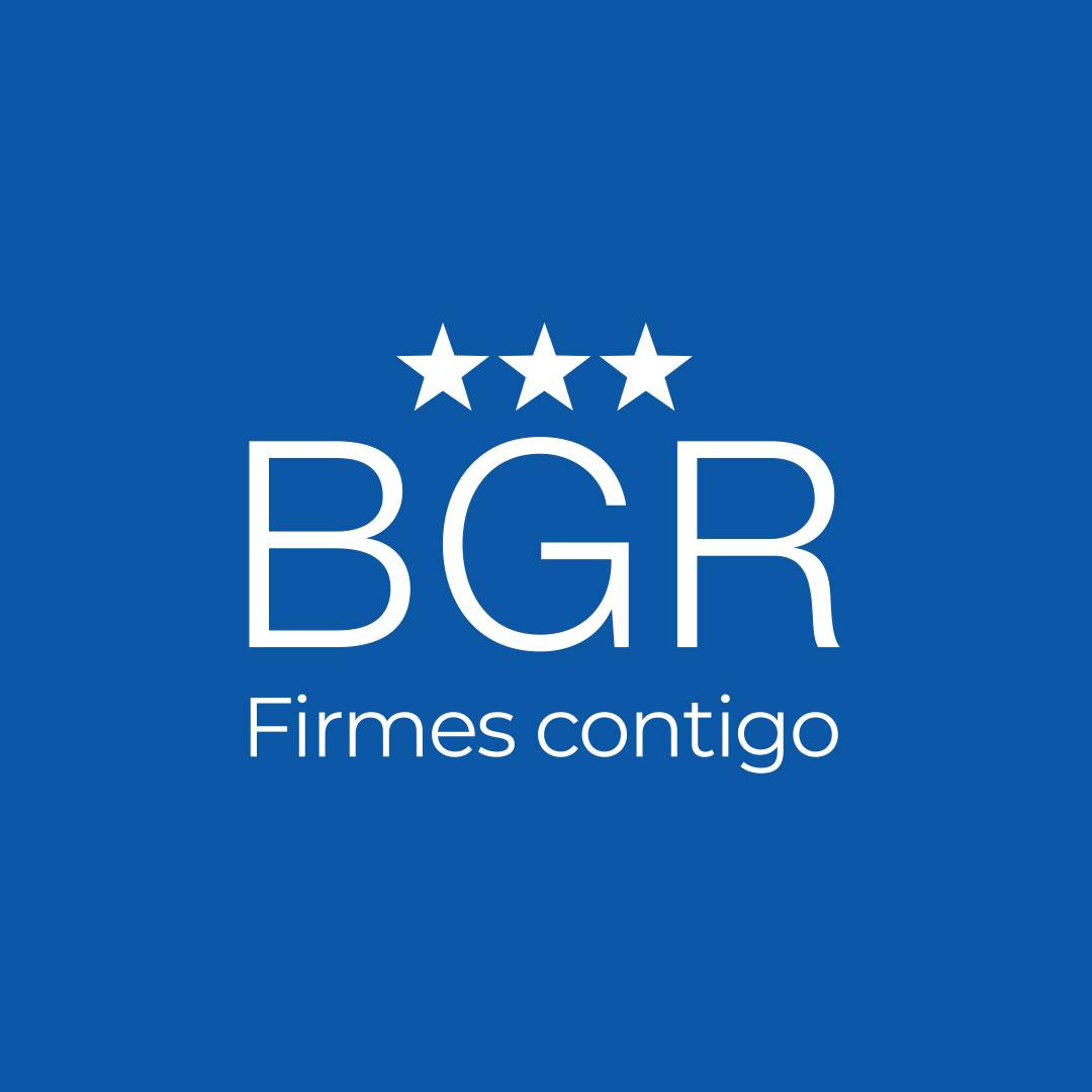 Banco General Rumiñahui